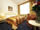 Royal Palace Hotel - Mini Photo 3