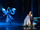 Rusalka mini photo 3