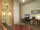 REMOVED - Old Town Premier Apartments - Mini Photo 3