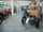 REMOVED - Skoda Car Plant & Museum Tour mini photo 3