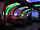 REMOVED - Solidni Jistota Bar & Club mini photo 3
