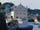 REMOVED - Sovovy Mlyny Restaurant mini photo 3