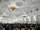 Spanish Hall at Prague Castle mini photo 3