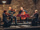 Best of World & Czech Music at St. Martin in the Wall Church - Mini Photo 3