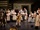 The Secret at National Theatre - Mini Photo 3
