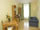 REMOVED - Tiepolo Hotel - Mini Photo 3