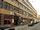 REMOVED - Tipgames Sports Bar - Mini Photo 3