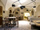 REMOVED - U Mecenase Restaurant mini photo 3