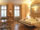 U Cerne Hvezdy Hotel - Mini Photo 3