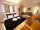 U Tri Capu Hotel - Mini Photo 3