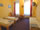 U Dvou Zlatych Klicu Hotel - Mini Photo 3