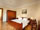 U Zlatych Nuzek Hotel - Mini Photo 3