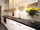 Old Town Vejvodova Apartments mini photo 3