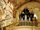 Best of Classical Music mini photo 3