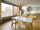 REMOVED - Langhans Apartments - Mini Photo 3