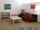 REMOVED - Wenceslas Square Group Apartments - Mini Photo 3