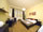 REMOVED - Wenceslas Square Jemelka Apartments - Mini Photo 3