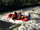 REMOVED - White Water Rafting - Mini Photo 3