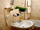 Winston Churchill Hotel - Mini Photo 3
