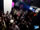 REMOVED - YES Club - Mini Photo 3