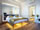 Zlata Hvezda Hotel - Mini Photo 3