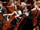 PRAGUE PROMS 2026: Hollywood Night at Municipal House - Mini Photo 4