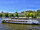 REMOVED - Prague A La Carte Dinner Cruise mini photo 4