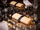 REMOVED - MaSa Restaurant mini photo 4