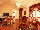 Alchymist Hotel & Spa - Mini Photo 4