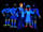 REMOVED - All Colours Theatre mini photo 4