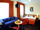 Andante Hotel - Mini Photo 4