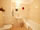 Antik City Hotel - Mini Photo 4