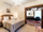 REMOVED - Aurus Hotel - Mini Photo 4