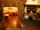 REMOVED - Cihelna Barfly Restaurant mini photo 4