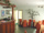 Beranek Hotel mini photo 4