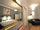 Old Town Deluxe Apartments mini photo 4