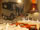 REMOVED - Cervena Tabulka Restaurant mini photo 4
