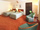 Beseda Hotel - Mini Photo 4