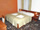 City Central Hotel - Mini Photo 4