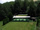 REMOVED - Clay Pigeon Shooting mini photo 4