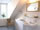 Cloister Inn Hotel - Mini Photo 4