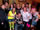 REMOVED - Cocktail Making mini photo 4
