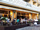 REMOVED - COMO Restaurant mini photo 4