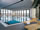 Grand Hotel Prague Towers - Mini Photo 4