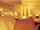 REMOVED - Corinthia Towers Swimming Pool & Fitness Centre - Mini Photo 4