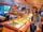 REMOVED - Prague Dinner Cruise & City Tour mini photo 4