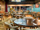 Duplex Club & Caf mini photo 4