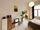 REMOVED - Old Town Superior Apartments - Mini Photo 4