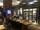 El Gaucho Argentinian Steakhouse mini photo 4