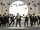 The Excursions of Mr Broucek at National Theatre - Mini Photo 4